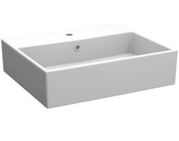 Umywalka 50 IDEAL STANDARD STRADA