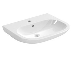 Umywalka 48 IDEAL STANDARD ACTIV T088601