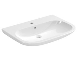 Umywalka 68 IDEAL STANDARD ACTIV T088401