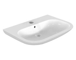 Umywalka 70 IDEAL STANDARD ACTIV T054401