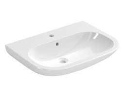 Umywalka 65 IDEAL STANDARD ACTIVE T054301