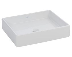 Umywalka nablatowa 42.5 IDEAL STANDARD STRADA