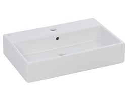 Umywalka 60 IDEAL STANDARD STRADA
