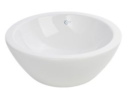 Umywalka nablatowa 42.5 IDEAL STANDARD STRADA