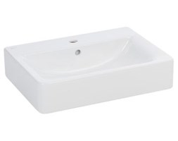 Umywalka 50 IDEAL STANDARD CONNECT CUBE