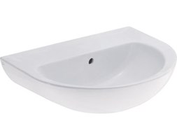 Umywalka 65 IDEAL STANDARD V134201 ECCO