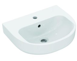 Umywalka 60 IDEAL STANDARD PLAYA