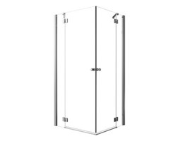 Kabina IRIDUM VALENCE 90 100