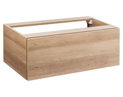 Szafka pod umywalkę 60 DEFTRANS TORINO