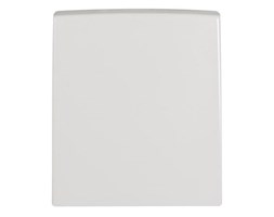 Deska sedesowa DURAVIT VERO 006939