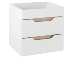 Szafka pod umywalkę 60 ASTOR LIBRA