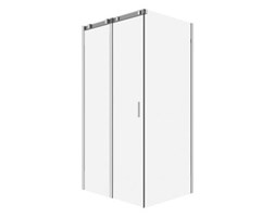 Kabina WELLNEO FENOME 80 120