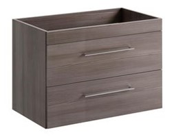 Szafka pod umywalkę 60 COMAD COSMO