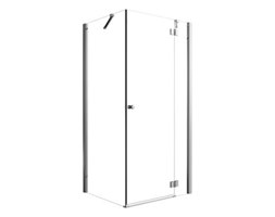 Kabina IRIDUM VALENCE 80 90