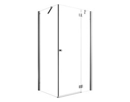 Kabina IRIDUM VALENCE 80 100