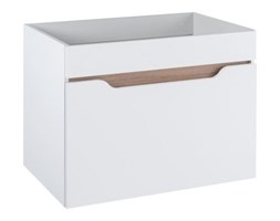 Szafka pod umywalkę 80 ASTOR LIBRA