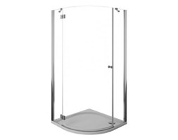 Kabina IRIDUM VALENCE 80
