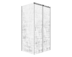 Kabina WELLNEO FENOME LINES 80 100