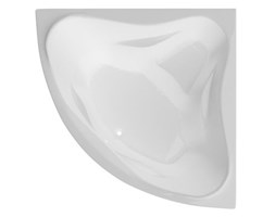 Wanna narożna 140 x 140 FALLA PIK