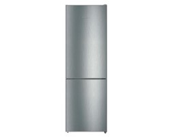 LIEBHERR DNHml 43X13 Comfort Silver - dostawa gratis
