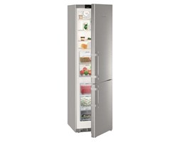 LIEBHERR CBNef4815 - dostawa gratis