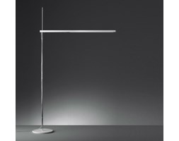 TALAK-Lampa do czytania LED Wys.139cm