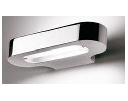 TALO- Kinkiet Fluo Dł.21cm