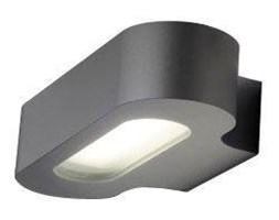 TALO- Kinkiet Halogen Dł.21cm