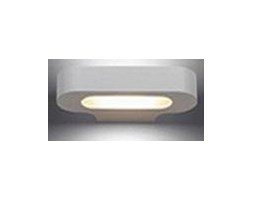 TALO- Kinkiet Halogen Dł.21cm