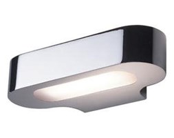 TALO- Kinkiet Halogen Dł.21cm