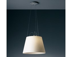 TOLOMEO-Lampa wiszaca Ø42cm