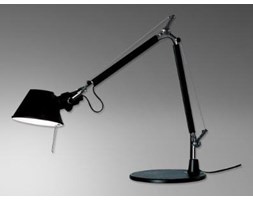 Lampa Artemide TOLOMEO TOLOMEO