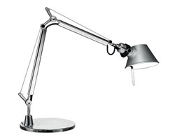 Lampa Artemide TOLOMEO TOLOMEO
