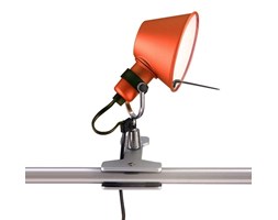 Lampa Artemide TOLOMEO Micro