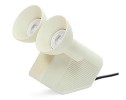 OLO-Lampa stojąca Ceramika Wys.21cm