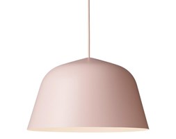 AMBIT-Lampa wisząca Ø40cm