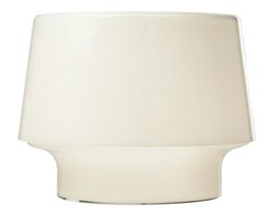 COSY-Lampa stołowa Szkło Wys.19cm