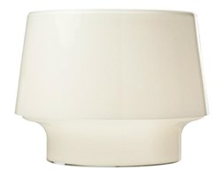 COSY-Lampa stołowa Szkło Wys.26cm