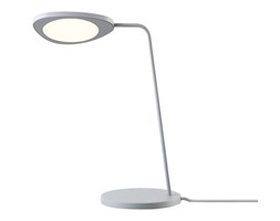 LEAF-Lampa Biurowa LED Wys.41,5cm