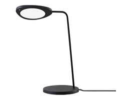 LEAF-Lampa Biurowa LED Wys.41,5cm
