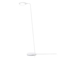 LEAF-Lampa do czytania LED Wys.118cm