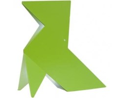 ORIGAMI HENRIETTE-Lampa stojąca Wys.29,5cm