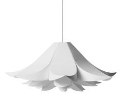 NORM 06-Lampa wiszaca Ø62cm