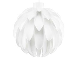 NORM 12-Lampa wiszaca Ø51cm