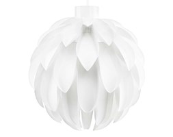 NORM 12-Lampa wiszaca Ø60cm