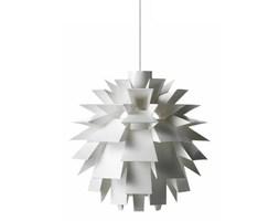 NORM 69-Lampa wiszaca Ø42cm