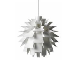 NORM 69-Lampa wiszaca Ø51cm