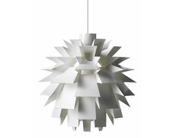 NORM 69-Lampa wiszaca Ø60cm