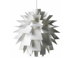 NORM 69-Lampa wiszaca Ø78cm