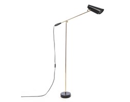 BIRDY-Lampa do czytania Wys.133cm